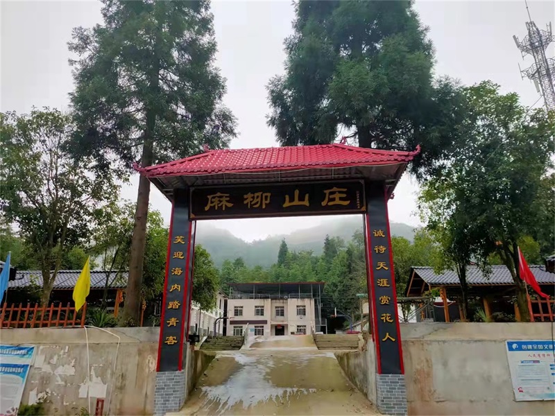 图片6.JPG
