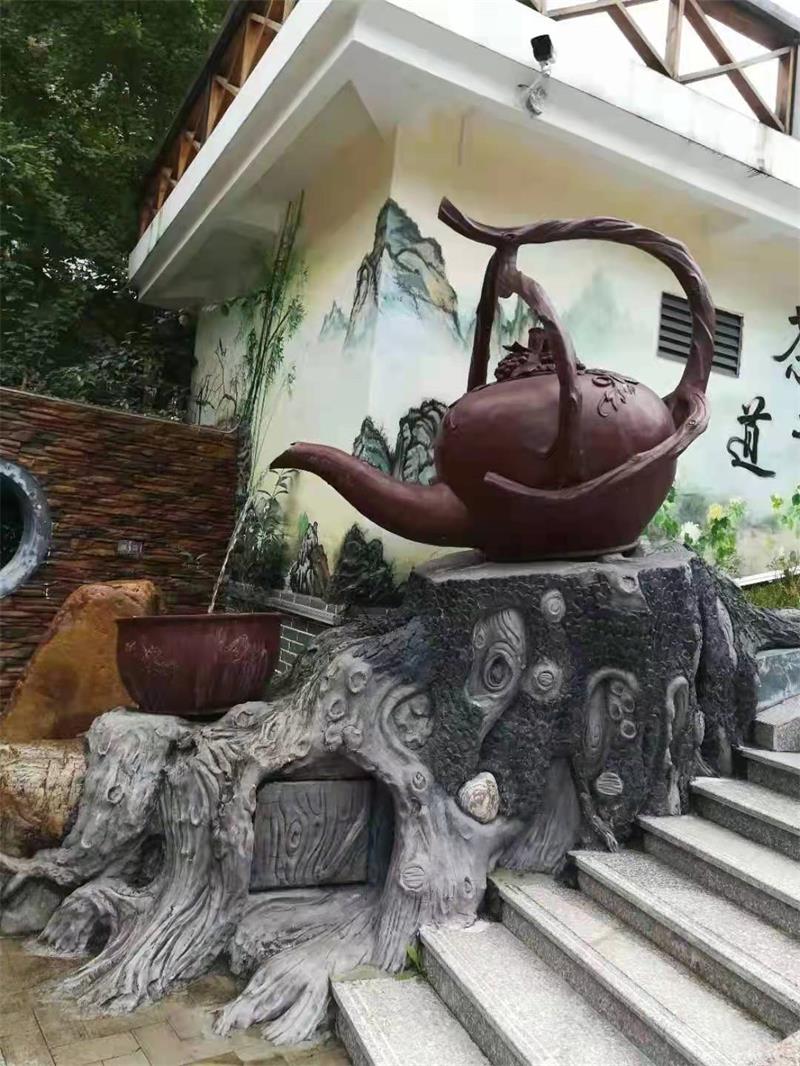 景观.jpg