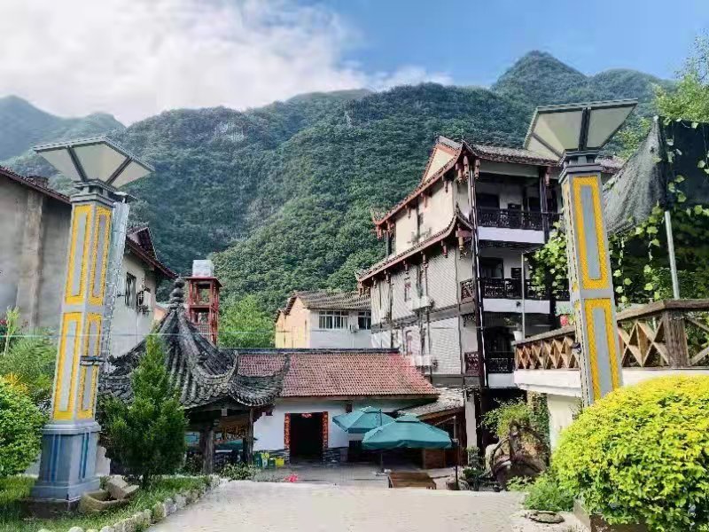 风景.jpg