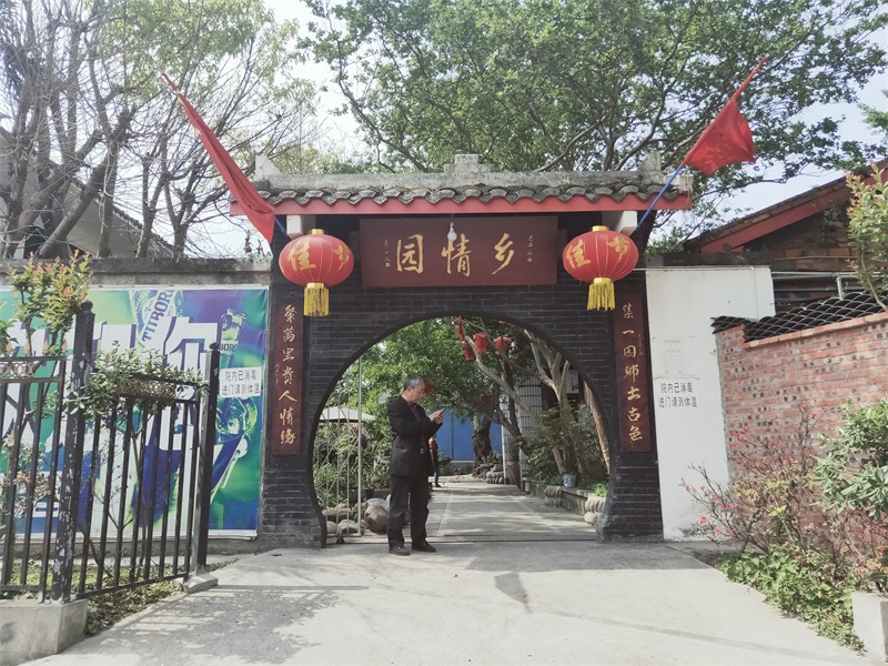 图片 7.JPG
