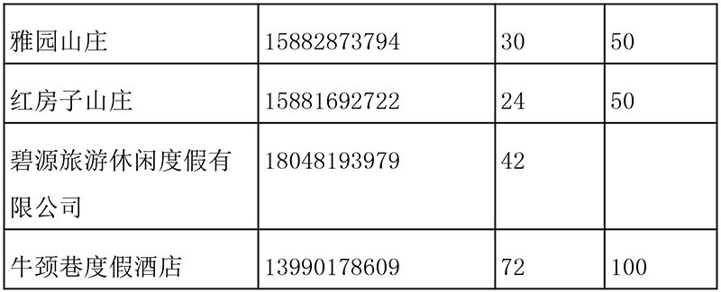养马峡民宿客栈一揽表-4.jpg