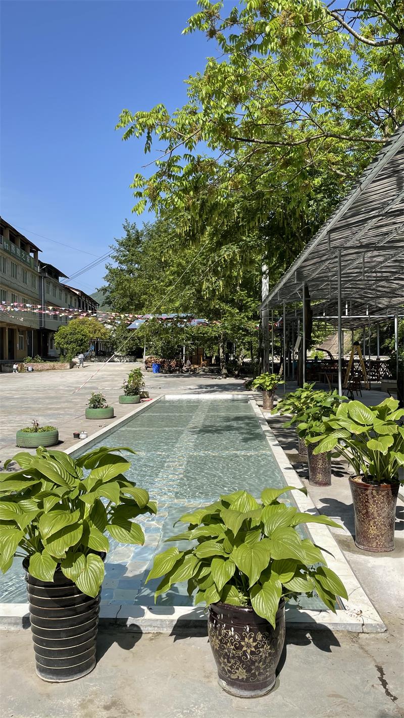 玩水池.jpg