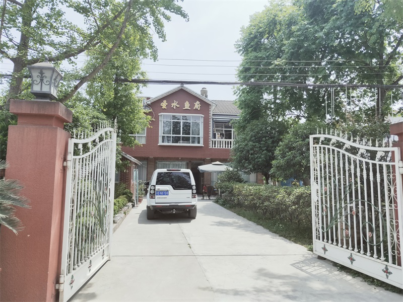 图片 1.JPG