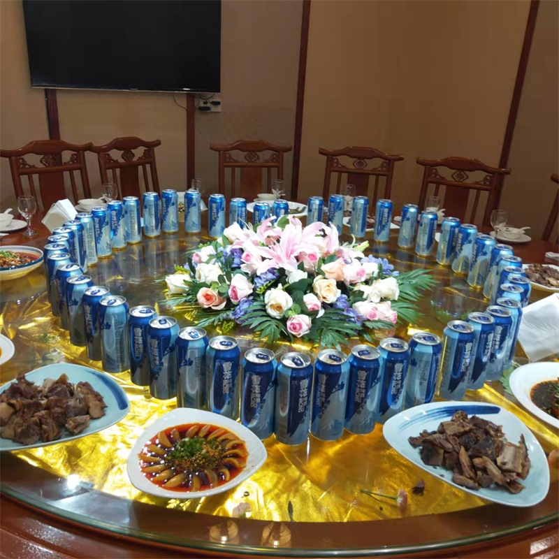 图片 2.JPG