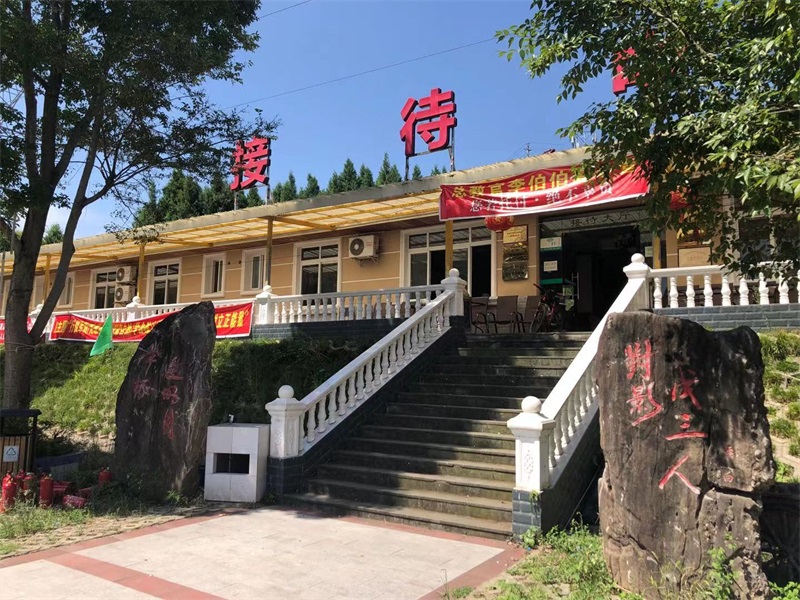 接待大厅.jpg