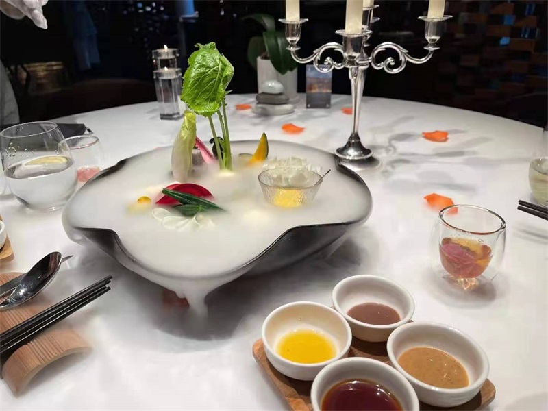 美食1.jpg