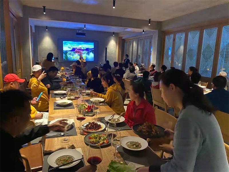 特色美食.jpg
