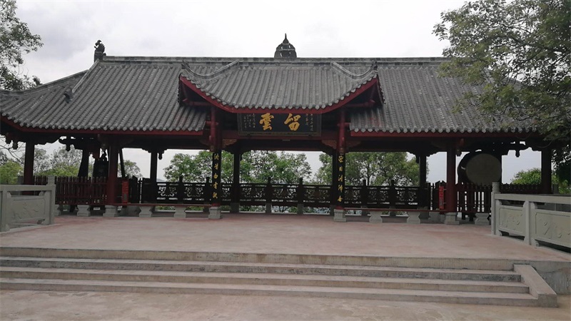 云台1.jpg