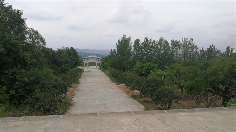 翠屏山道观1.jpg